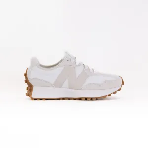 New Balance Factory Store Orlando Photos New Balance 327 (Women's) -  Linen
