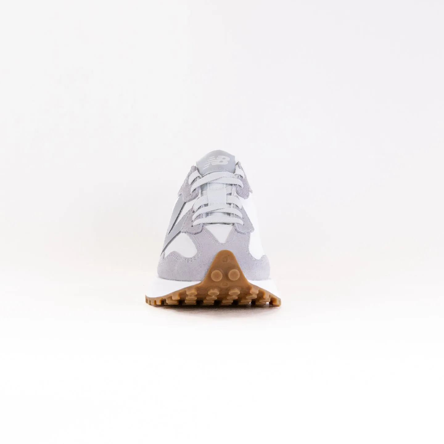 New Balance 530 Brown Beige New Balance 327 (Women's) -  Rain Cloud
