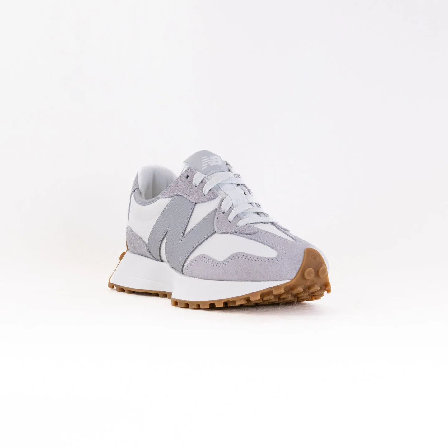 New.balance 990 New Balance 327 (Women's) -  Rain Cloud