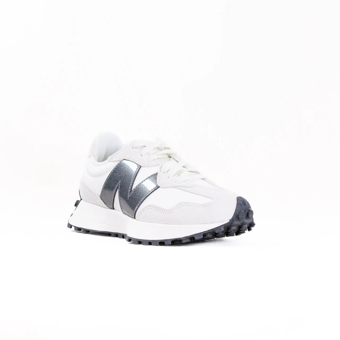 New Balance Women's Ct302 Sneaker New Balance 327 (Women's) -  Sea Salt