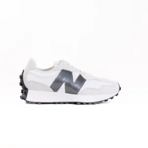 New Balance 530 Grey Matter/harbor Grey New Balance 327 (Women's) -  Sea Salt
