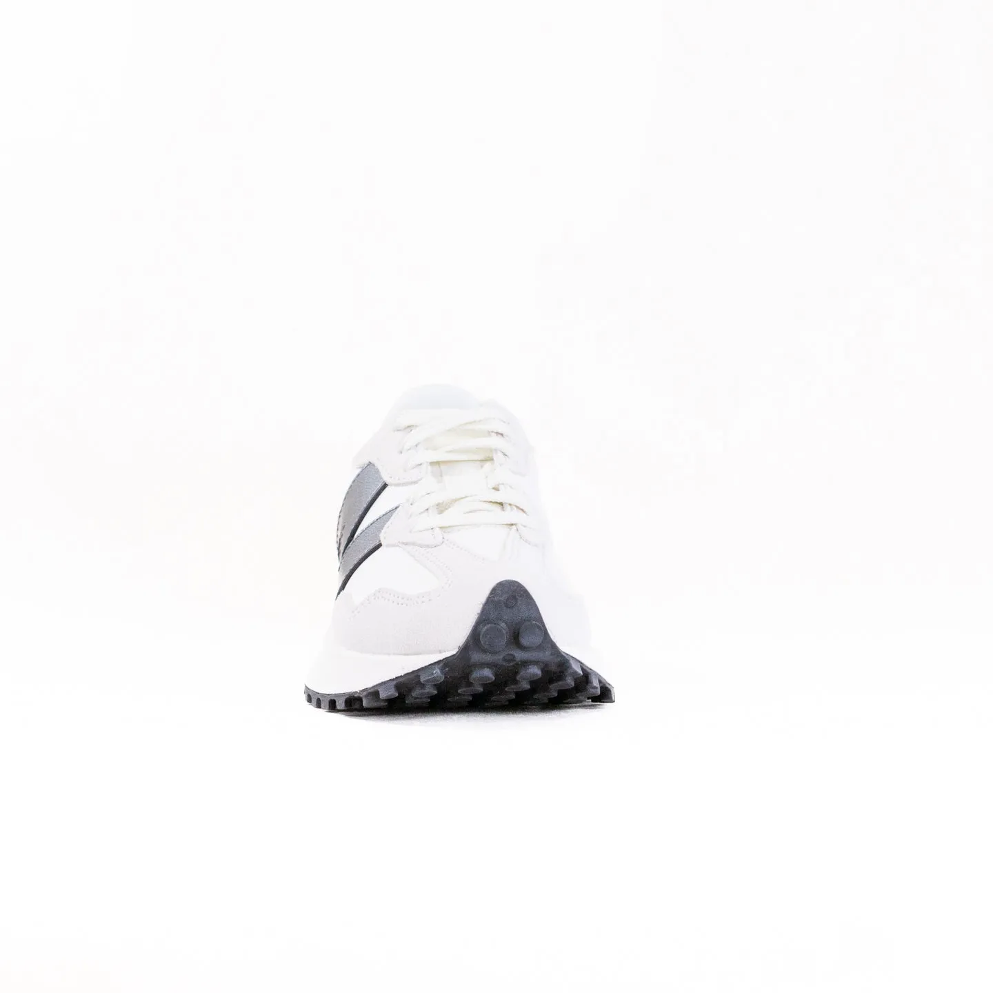 New Balance 327 (Women's) -  Sea Salt Baby Blue New Balance 9060