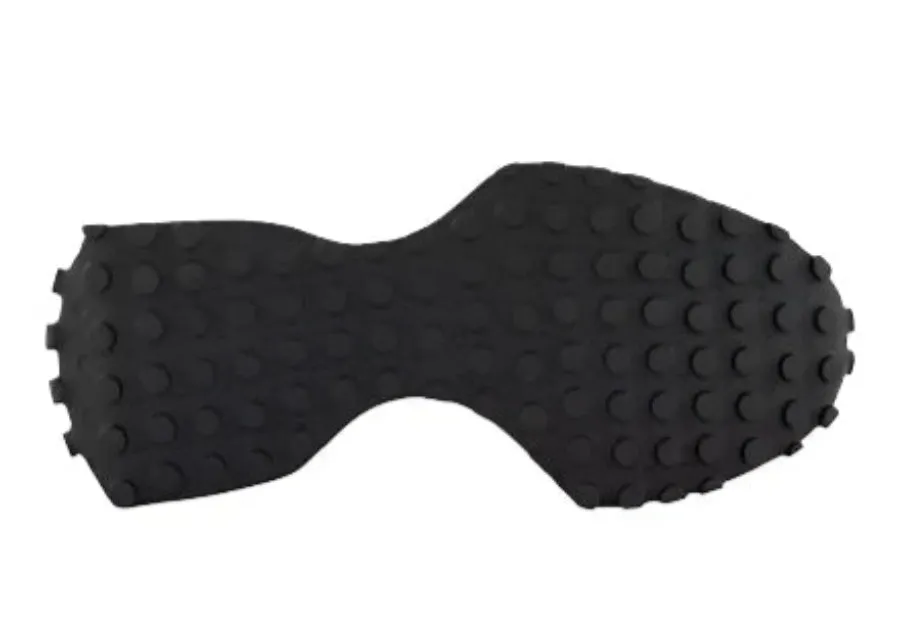 NEW BALANCE 327 WOMEN'S New Balance Mujer 530