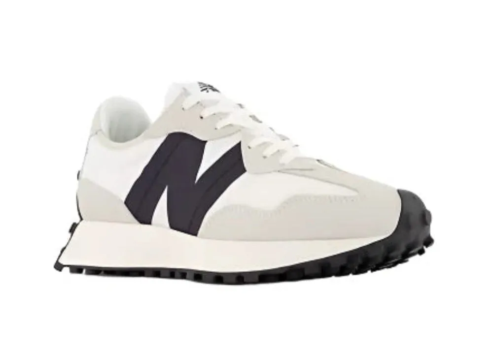 NEW BALANCE 327 WOMEN'S Dsw New Balance 408