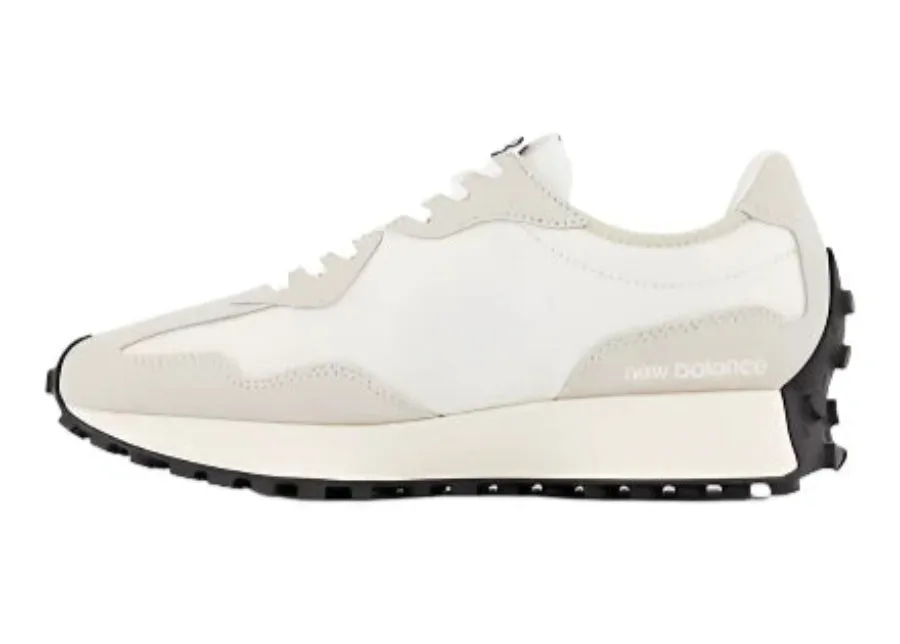 Pistachio New Balance NEW BALANCE 327 WOMEN'S