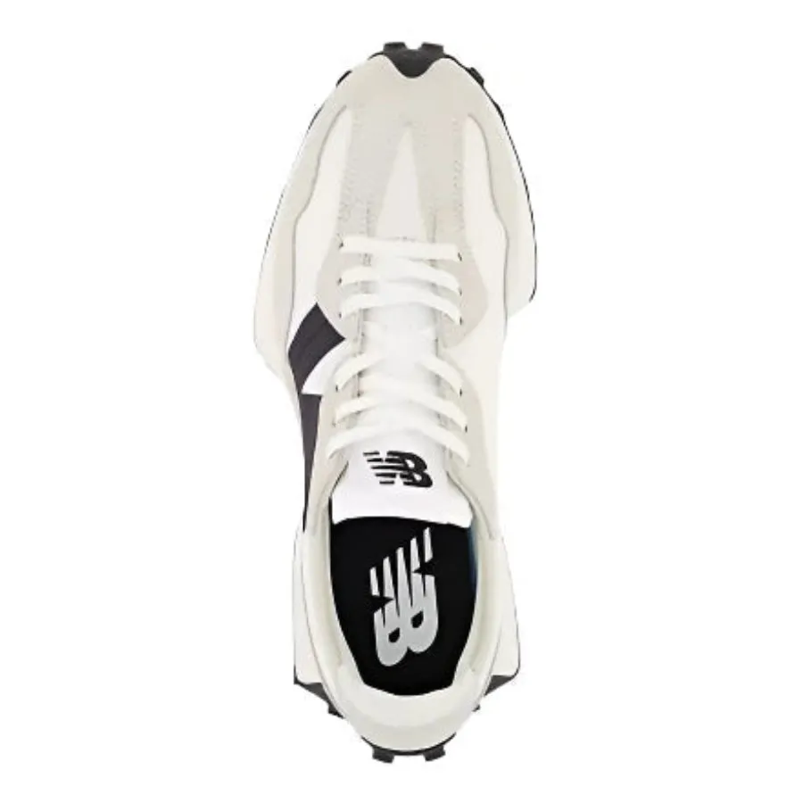 NEW BALANCE 327 WOMEN'S 800 New Balance