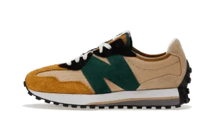 New Balance 327 Workwear Nightwatch Green New Balance Women's Fresh Foam Roav Running