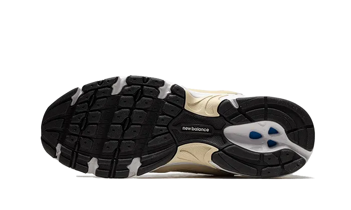 New Balance 9060 Black Cat Mens New Balance 530 Beige Aluminum