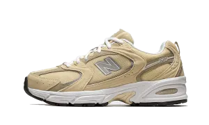 New Balance 530 Beige Aluminum New Balance 1080v13 Mens