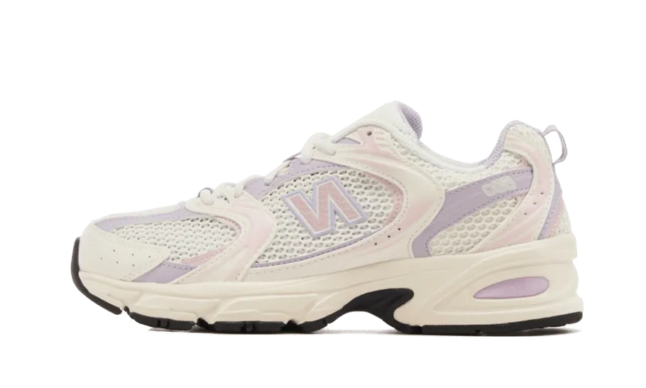 New Balance 530 Cosmic Jade Purple New Balance 880 Women's V13