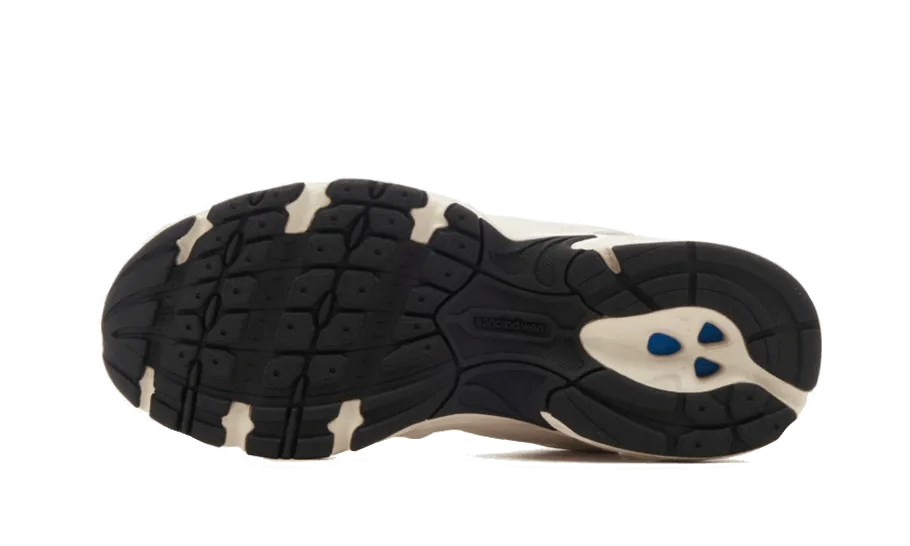 New Balance 57 40 Women New Balance 530 Cosmic Jade Purple