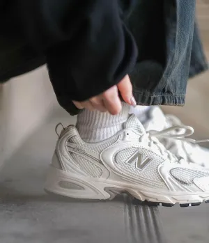 NEW BALANCE 530 | CREAMY GREY New Balance Sale Women's