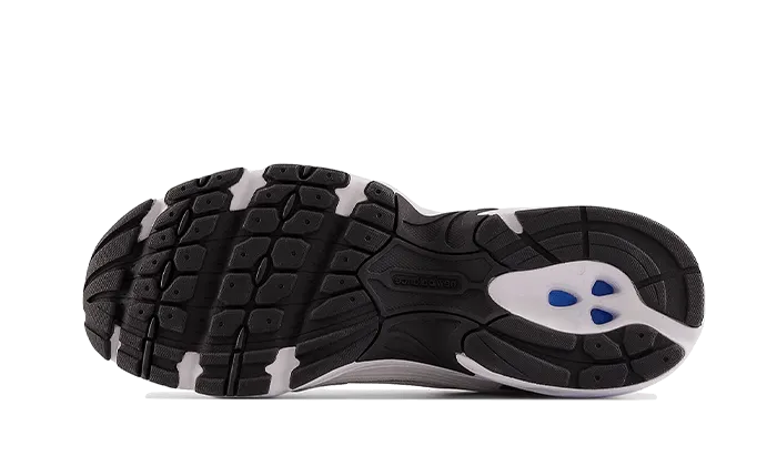 New Balance 410 V8 New Balance 530 Grey Matter Harbor