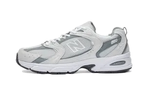 New Balance 530 Grey Matter Harbor New Balance 1906r Cordura