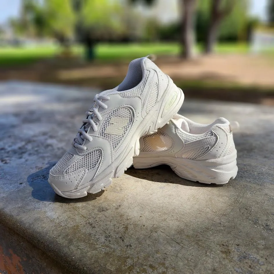 NEW BALANCE 530 KIDS GS New Balance Shoes 870