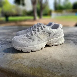 NEW BALANCE 530 KIDS GS New Balance 530