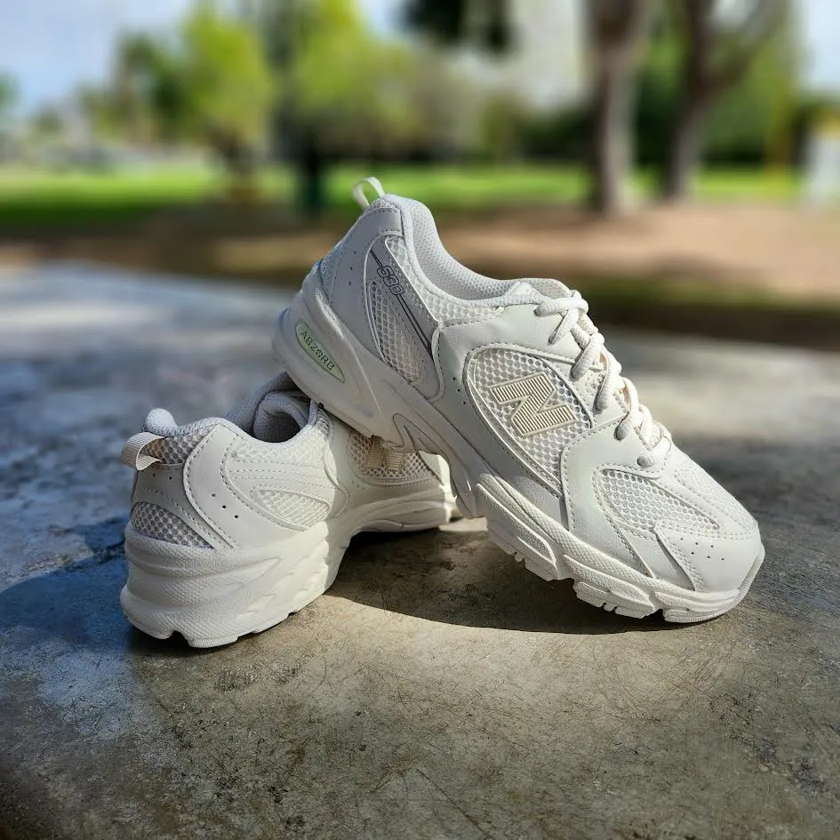 NEW BALANCE 530 KIDS GS New Balance Factory Outlet Skowhegan