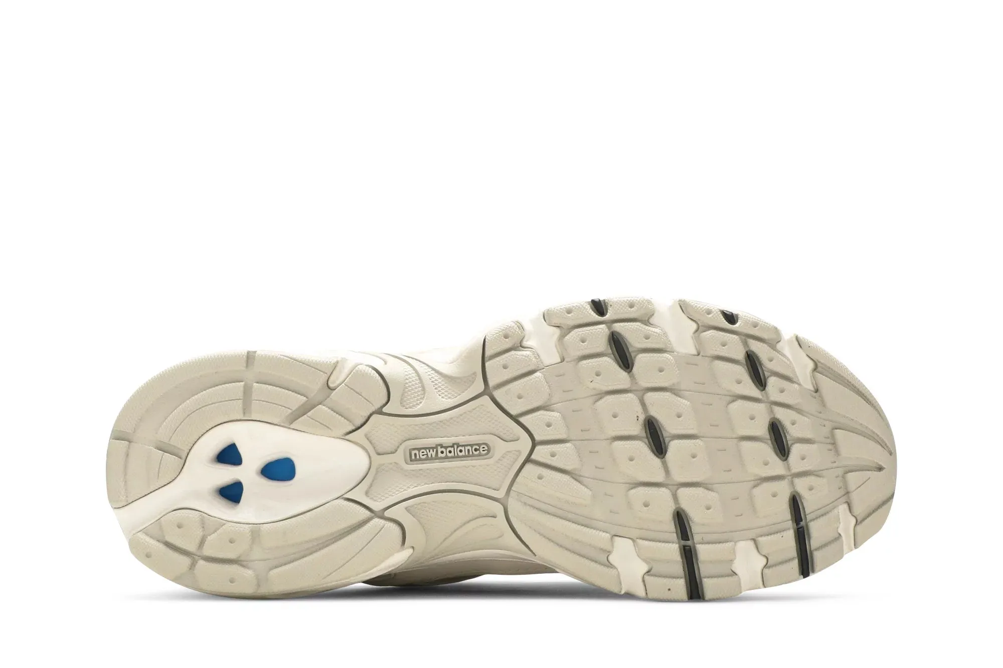 New Balance 530 'Moonbeam Sea Salt' New Balance 327 Timberwolf