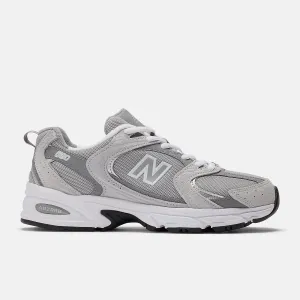 New Balance 530 'Raincloud/Grey' New Balance 574 Men Grey