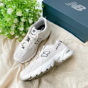 NEW BALANCE 530 | RETRO KHAKI New Balance Crt300