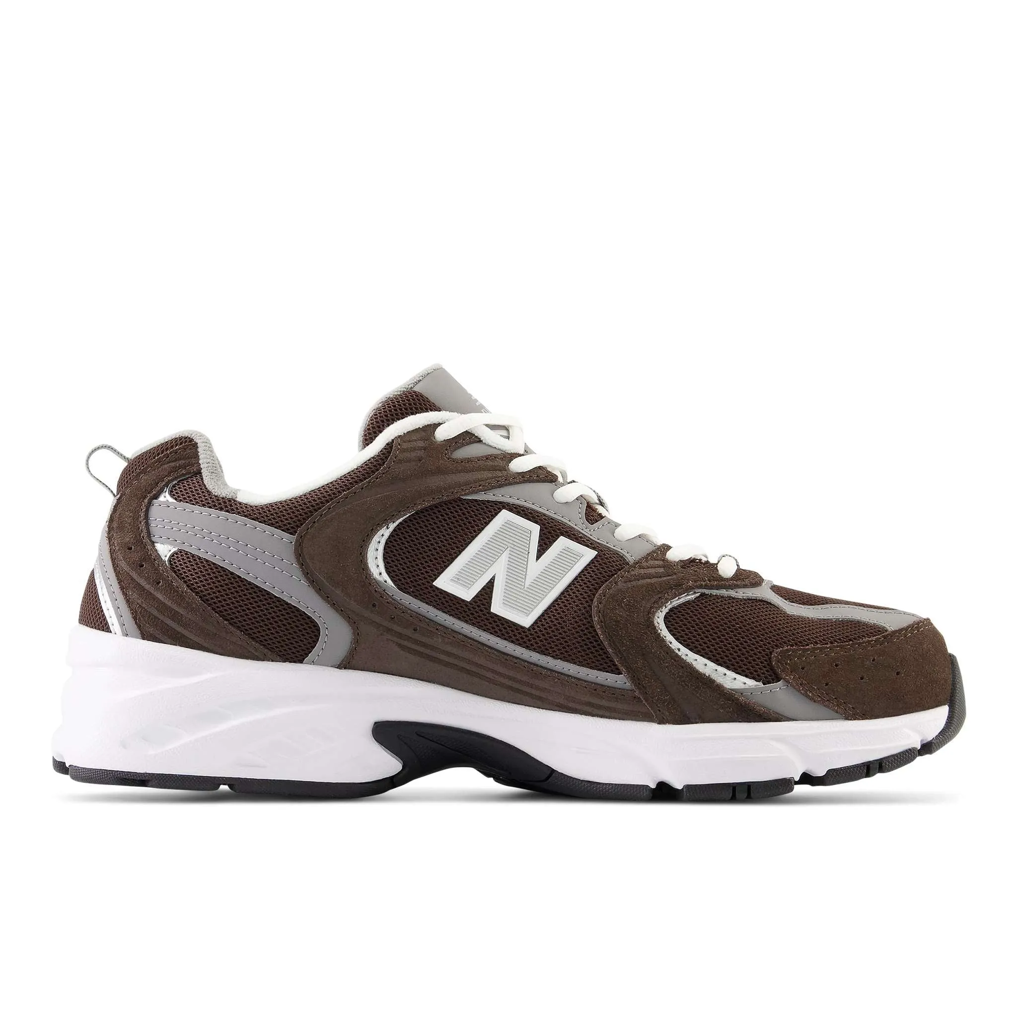 New Balance 2002r Protection Pack New Balance 530 Rich Earth