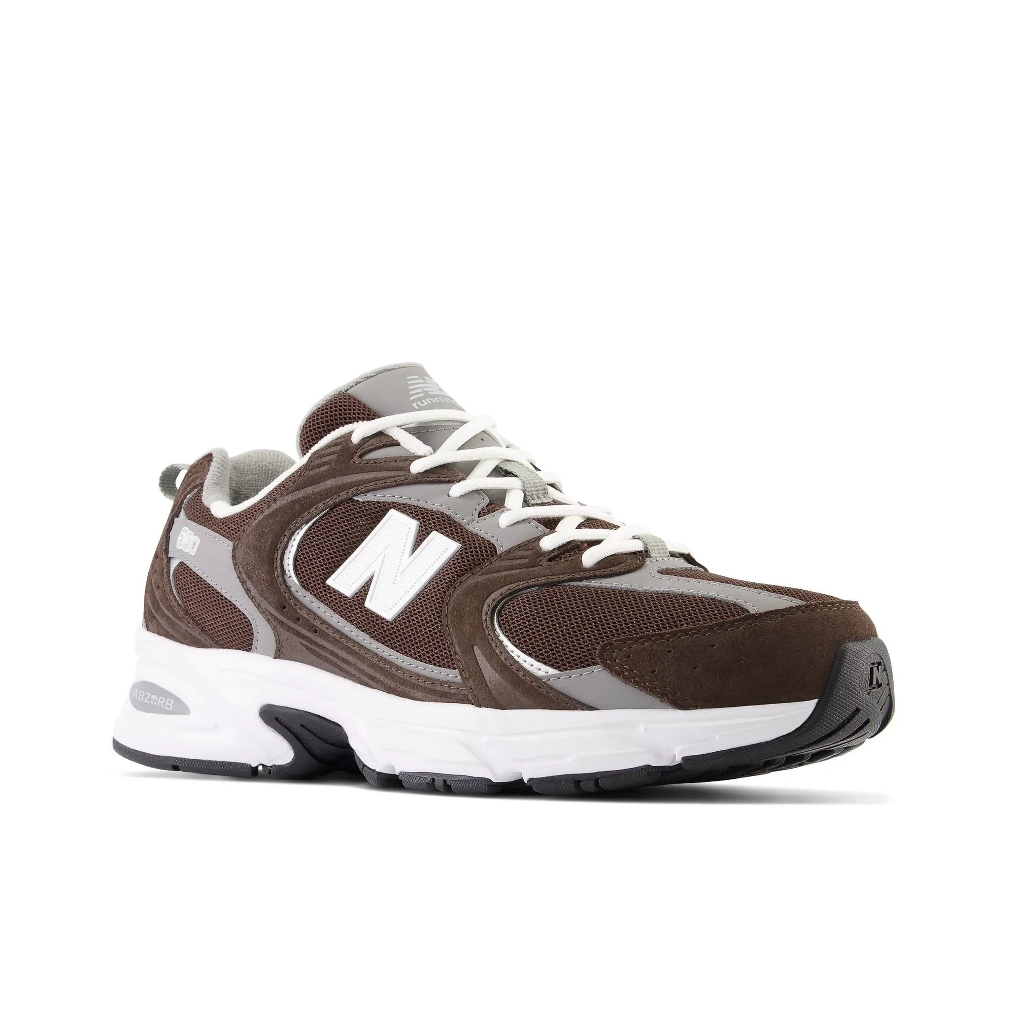 Women's New Balance Roav Sneakers New Balance 530 Rich Earth