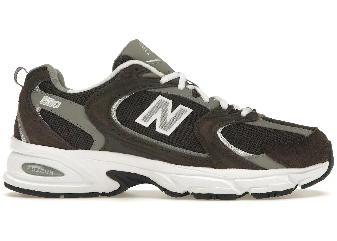 New Balance Farmington Hills Mi New Balance 530 Rich Earth