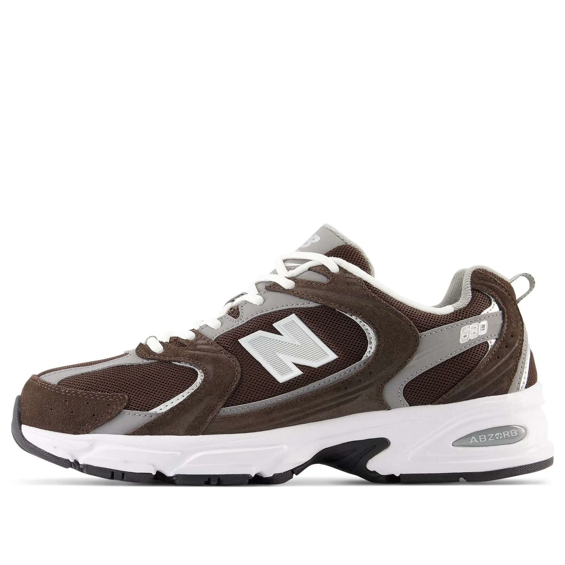 Blue Haze 9060 New Balance New Balance 530 Rich Earth