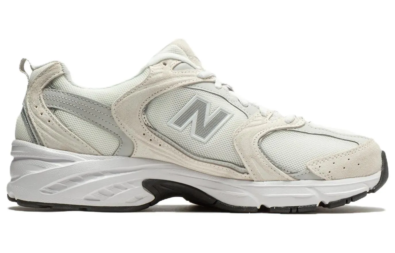 Women's Golf Shoes New Balance New Balance 530 Sea Salt