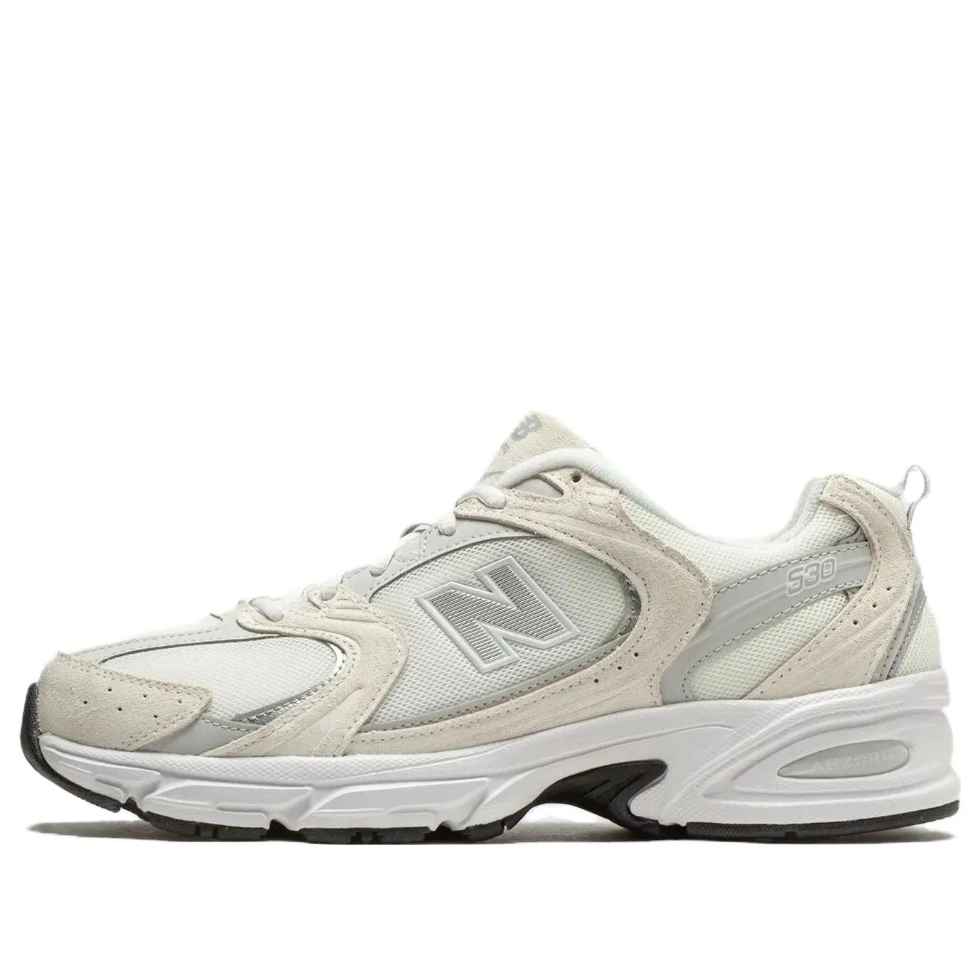 927 New Balance New Balance 530 Sea Salt