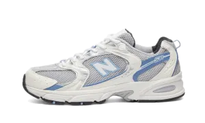 New Balance 530 Steel Blue New Balance 626 V2 Industrial Shoe