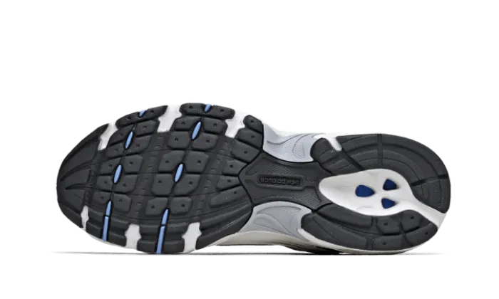 New Balance 530 Steel Blue New Balance 327 Unisex Sneakers