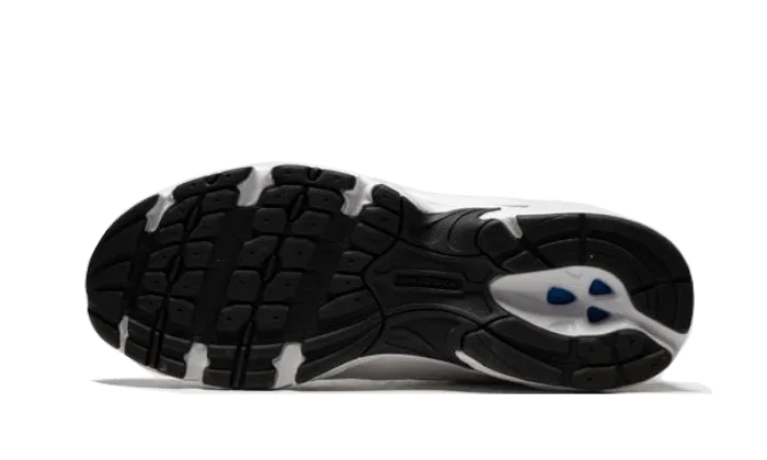 New Balance 530 White Black Details New Balance 574 White Red Blue