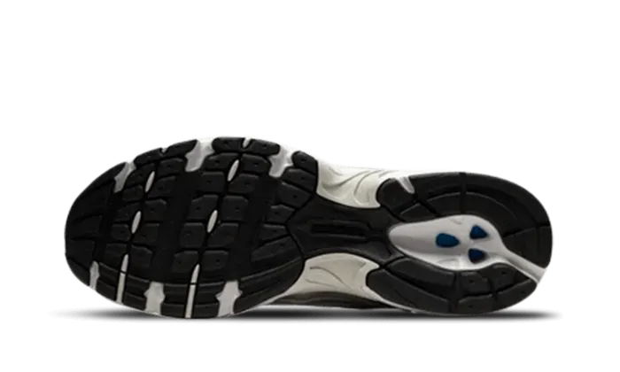 New Balance 1020 New Balance 530 White Cosmic Jade