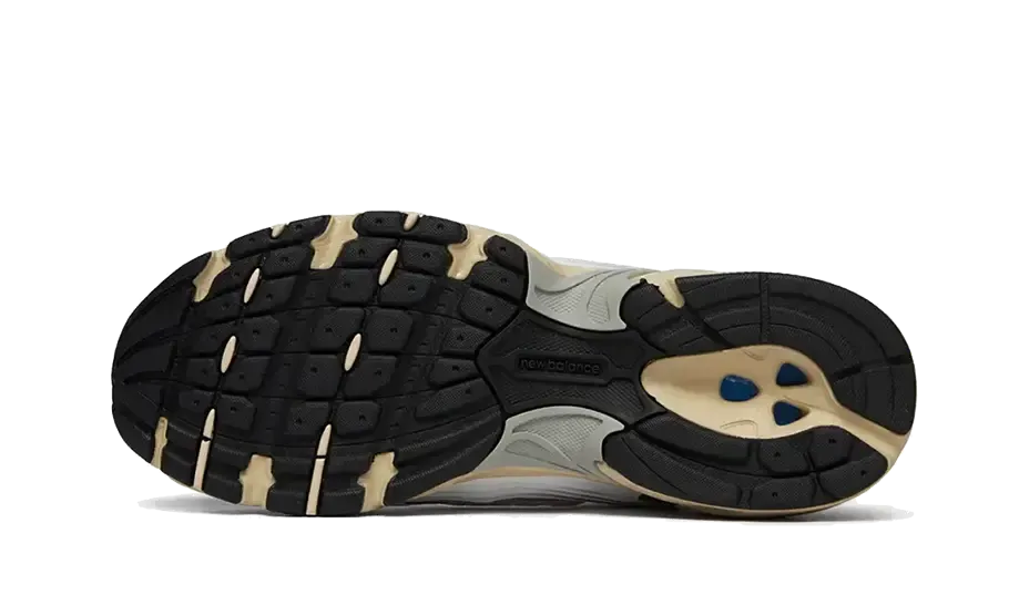 Trending New Balance Shoes 2024 New Balance 530 White Pink