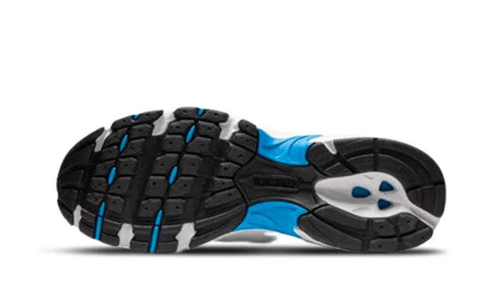 New Balance All Black 9060 New Balance 530 White Sky Blue