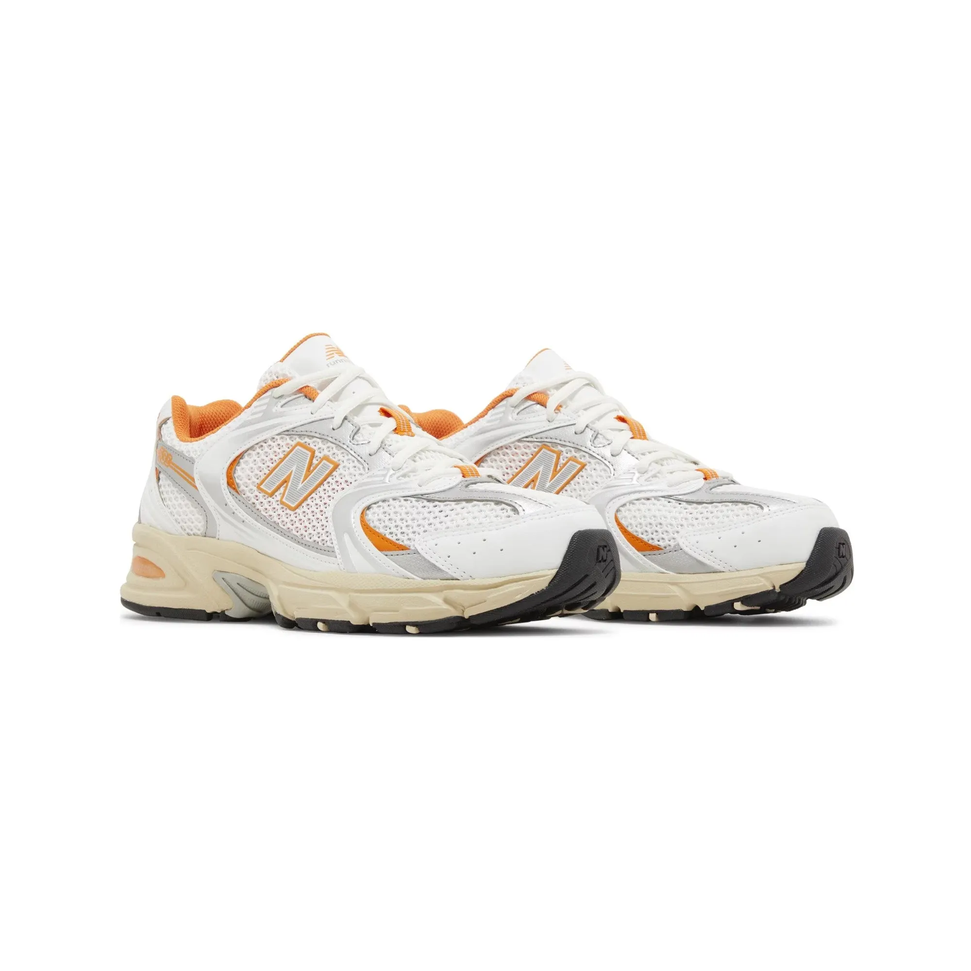 New Balance 840 Men New Balance 530 'White Sun Glow' (2024)