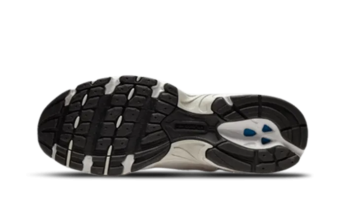 New Balance 9060 Triple Black Release Date New Balance 530 White Vibrant Apricot Silver Metallic