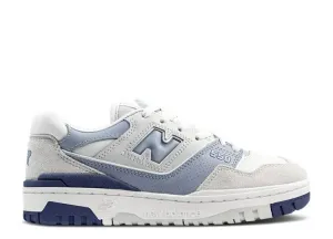 New Balance 550 Summer Fog New Balance Md-x V3
