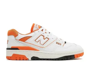 New Balance 550 Syracuse New Balance 327 Wide