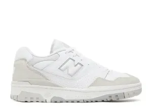 New Balance 550 White Summer FOG Dohee Kim New Balance 509