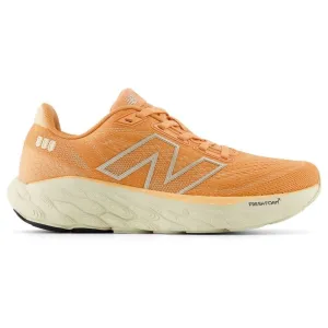 New Balance Fresh Foam X 880v14 Copper/Light Gold/Metallic/Peach Blossom Running Shoe (Women's) Best Walking Shoes For Casual