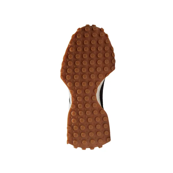 New Balance Running Trainers Sale New Balance Women's 327 Black/White