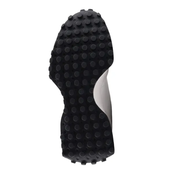 New Balance 574 Navy Grey New Balance Women's 327 White/Castlerock