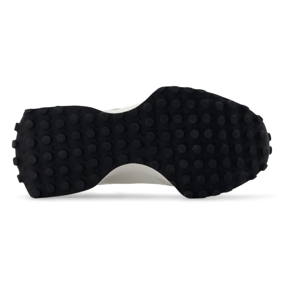 New Balance Women's WS327JWC Sea Salt/Monarch Burgundy New Balance 740 Sky Blue