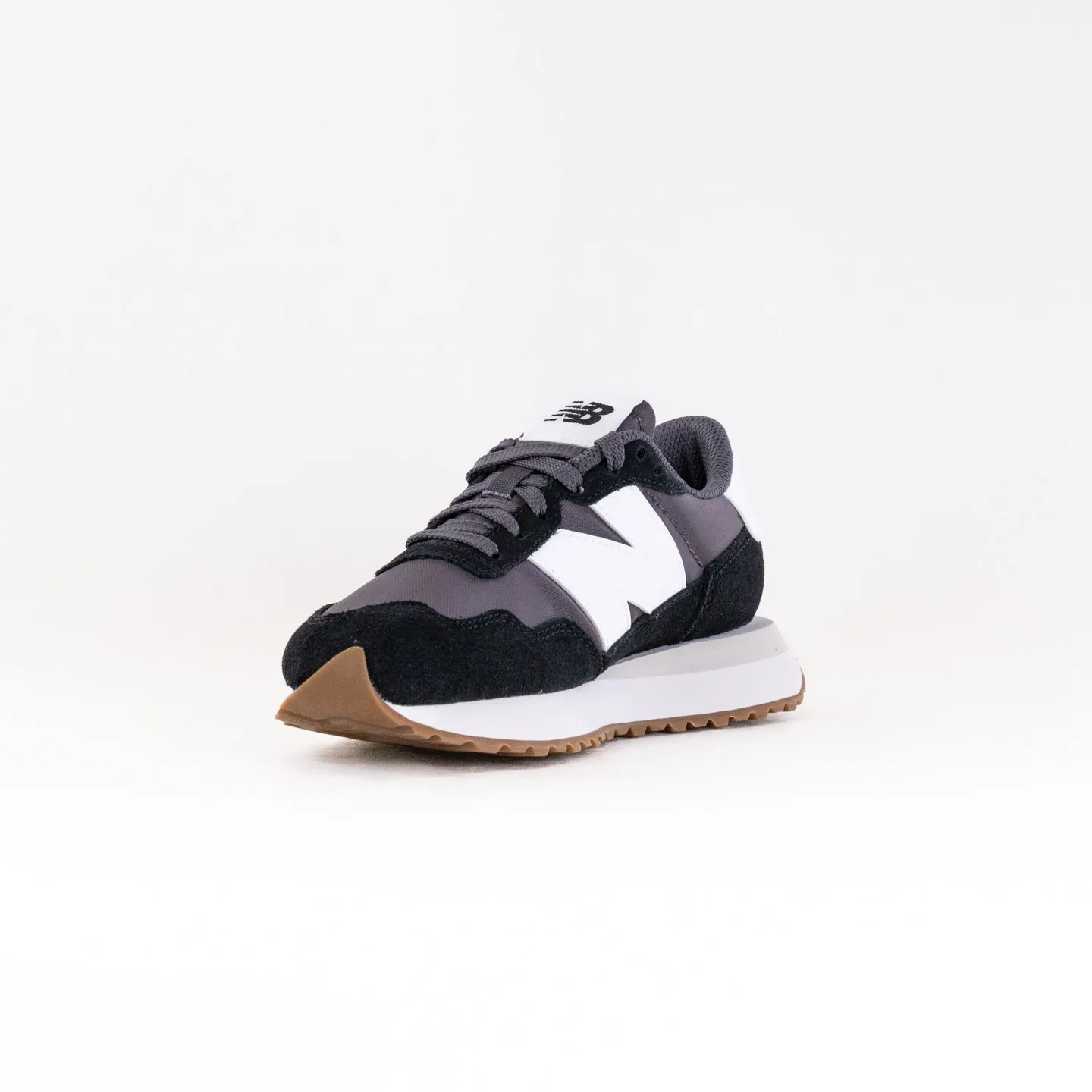 New Balance WS 237 (Women's) - Black/Magnet/Seasalt Aime Leon Dore New Balance 997