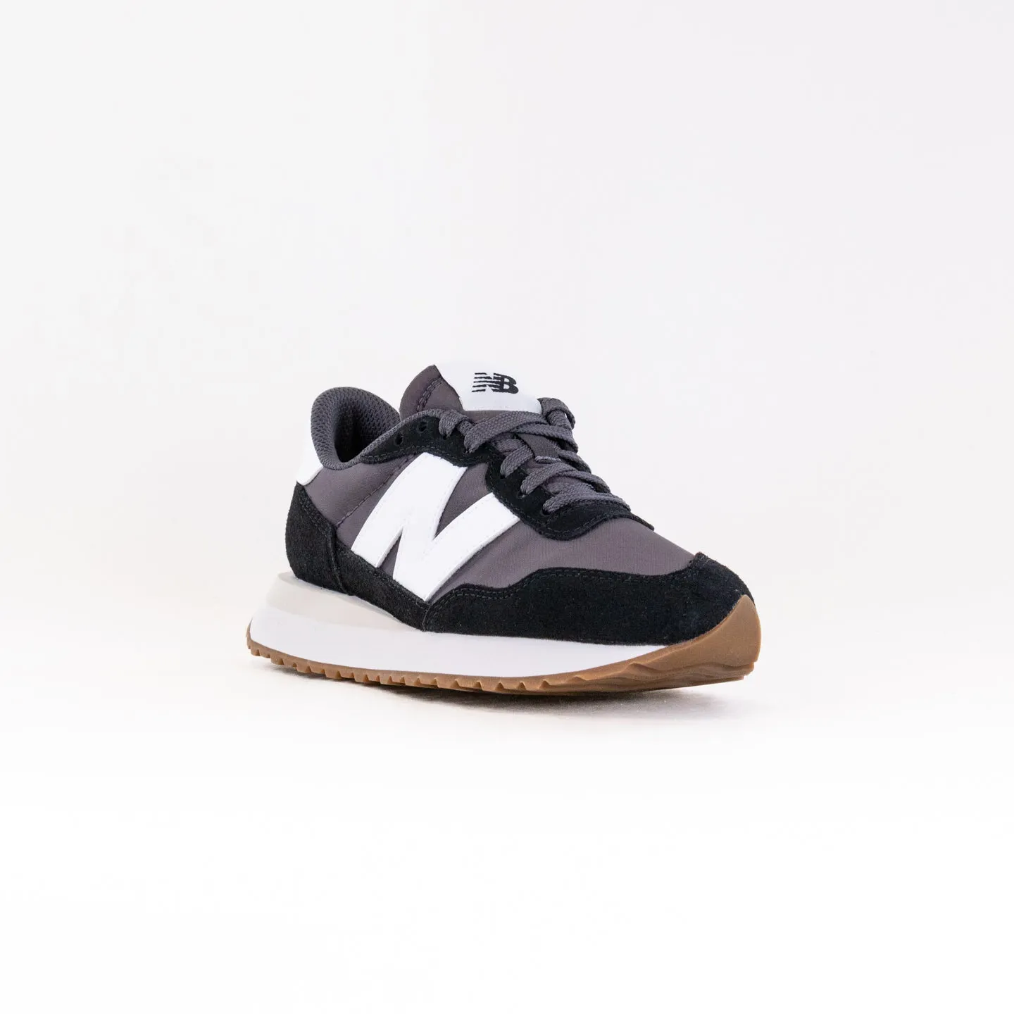 New Balance WS 237 (Women's) - Black/Magnet/Seasalt Women's New Balance Fresh Foam X 860v14