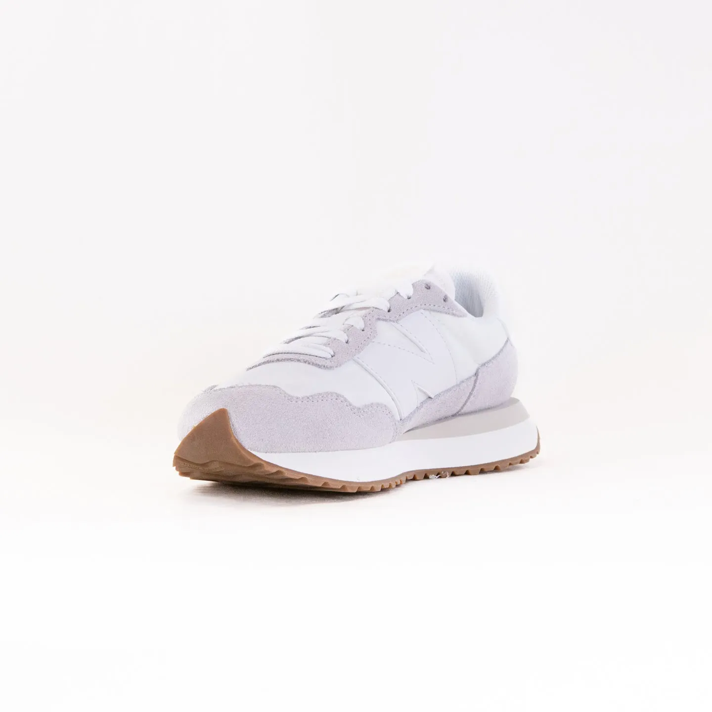 New Balance WS 237 (Women's) - Grey/White New Balance 740 Black