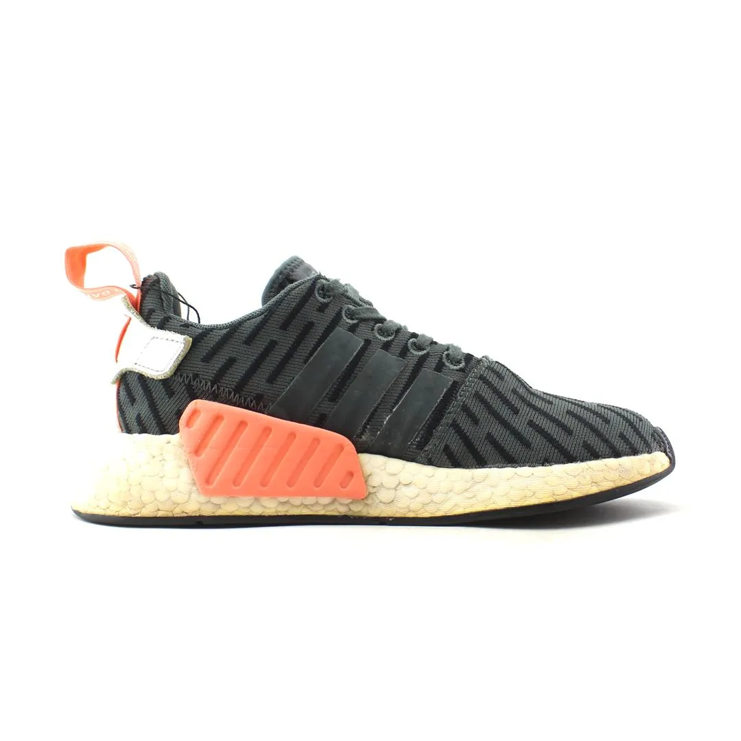 Gore Tex Adidas Running Shoes ADIDAS  NMD R2