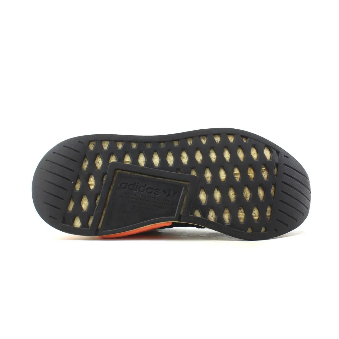 Basketball Shoes Adidas James Harden Vol 8 ADIDAS  NMD R2